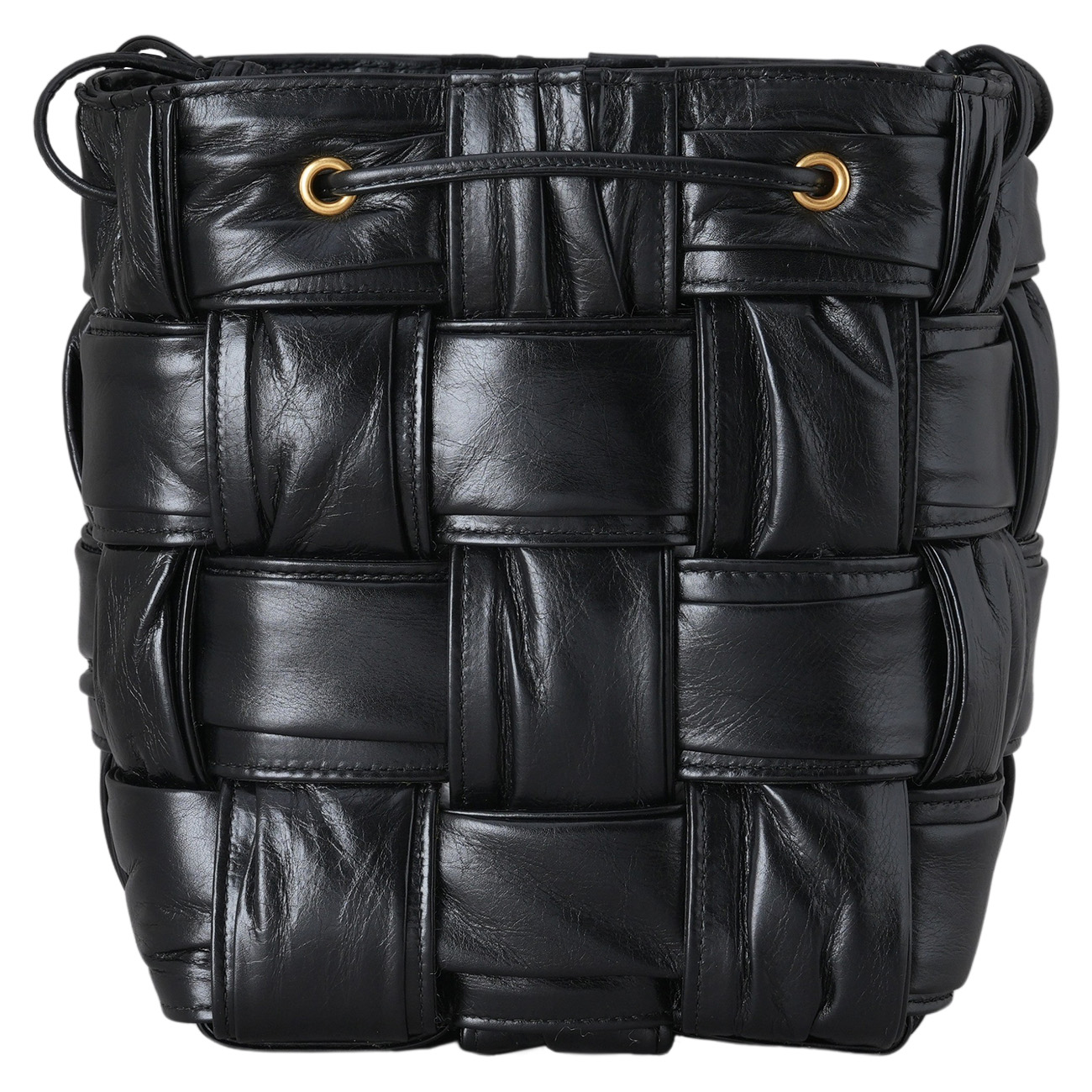 BOTTEGA VENETA(USED)보테가베네타 카세트백